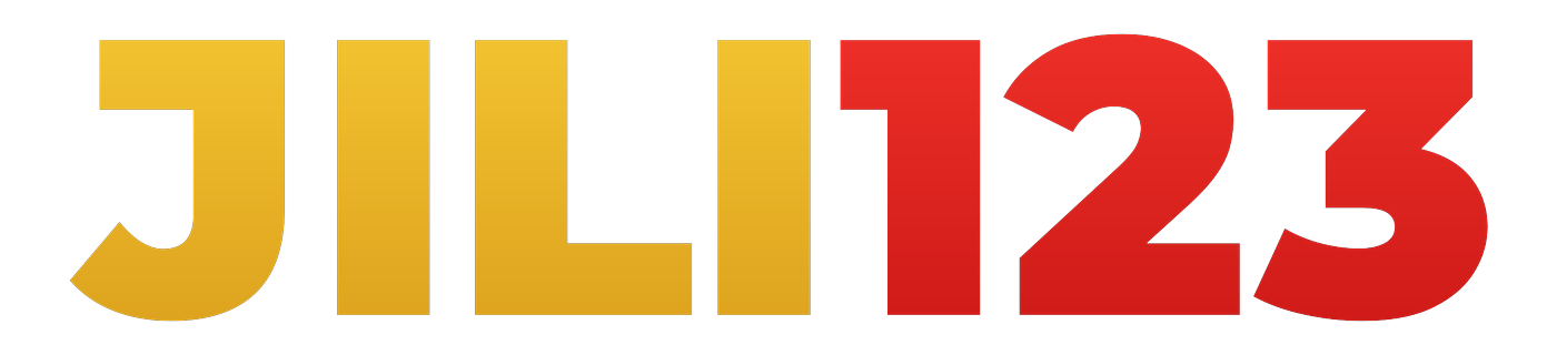 jili123